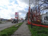 Imagine atasata: LEA 110KV Calea Lipovei - 2015.03.31 - 31.jpg